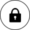 53407628